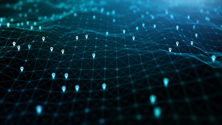 Top 7 Geospatial Technology Best Practices
