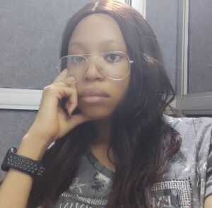 Dim Nmasinachi (Nigeria)
