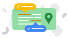Analytics icon