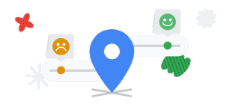 Maps icon