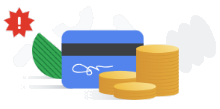 Places icon
