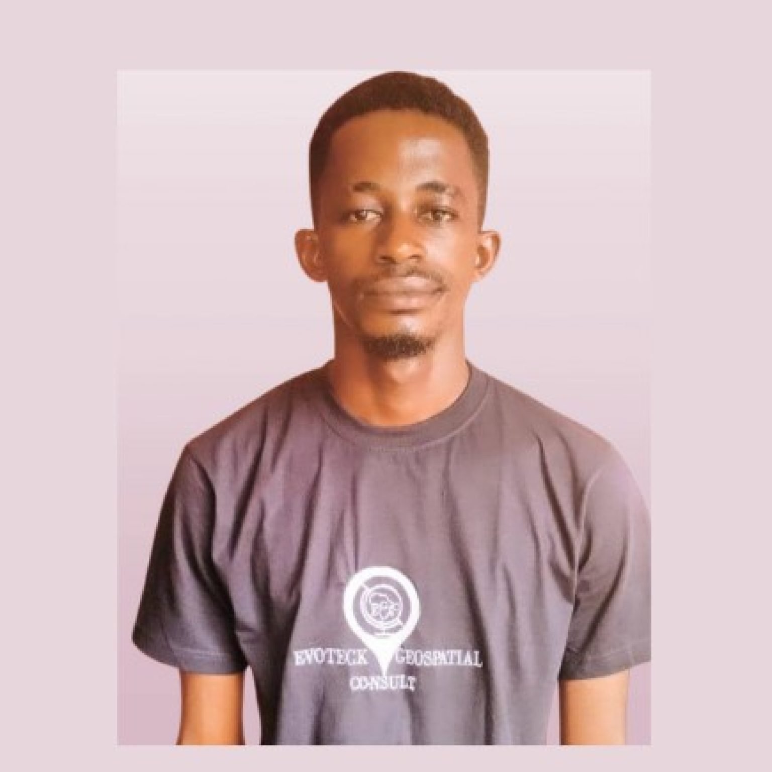 7Martin Toochukwu